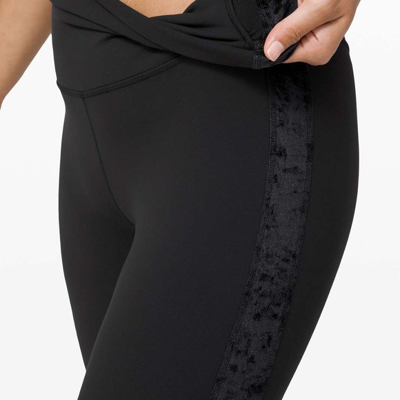 Lululemon Align Leggings - Picture 3 of 8